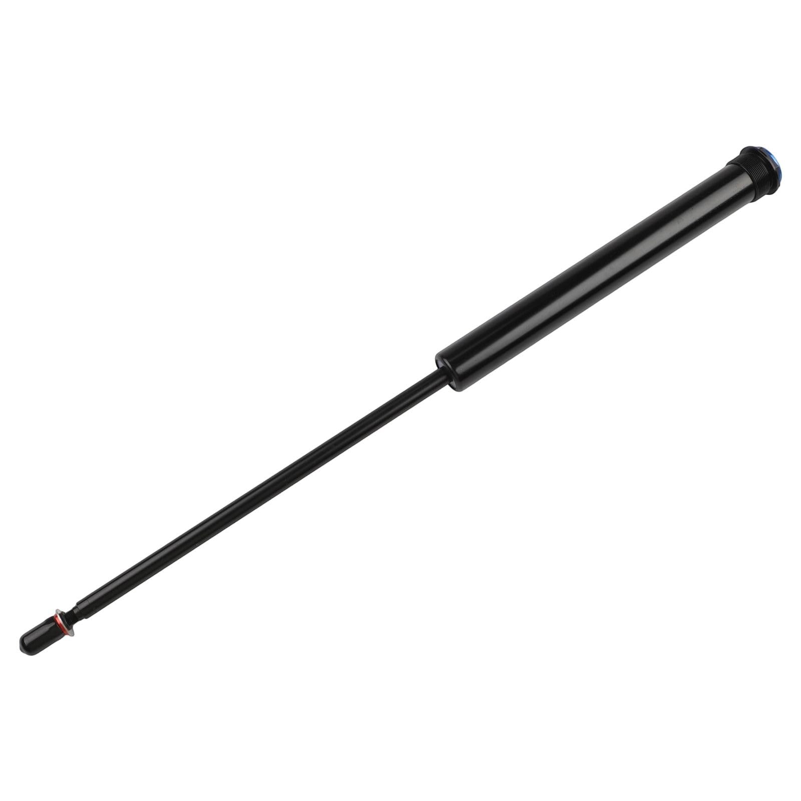 Tige d'amortissement de fourche de vélo de 0.8 pouce pour réparation