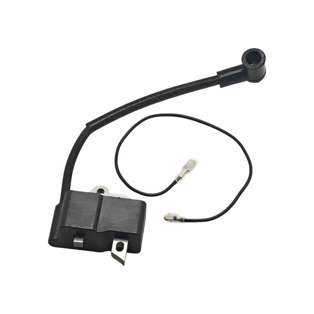 Bobine d'allumage FS75 FS80 FS85 pour débroussailleuse thermique