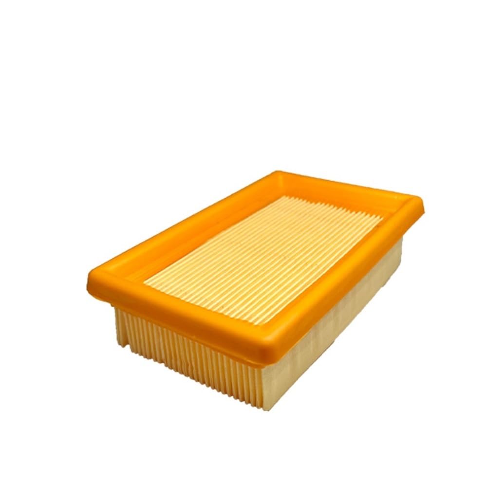 Maille de filtre à air compatible BR320 BR340 BR380 BR400