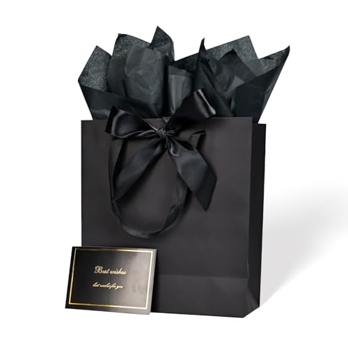 Aosric 10x4.5x11C` MtgobO eBbVy[p[A{AO[eBOJ[ht ? 2pbN ėp\ȃubNMtgobO VbsO a  xr[V[ NX}X p[eB[̋LOi