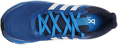 Image of adidas Women's Supernova Glide 8 Running Shoes