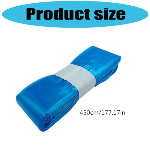 Bolsas desechables para pañales, paquete 8 unidades miniatura 6