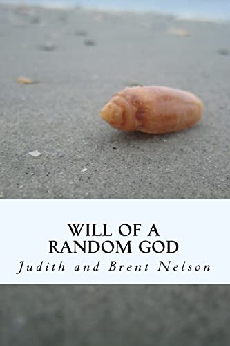 Photo de Will of a Random God