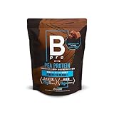 「chocoZAP Bpro ビープロ プロテイン ピープロテイン チョコレート風味 1kg チョコザップ」の画像