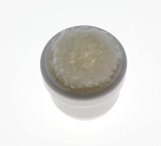 Daub-it Replacement Applicators for Dauber Bottles - 5 Pack …