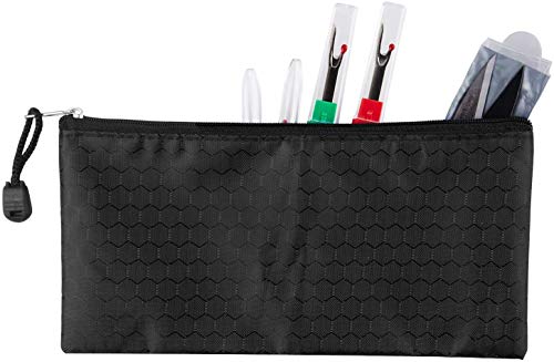 Seam Ripper And Thread Remover Kit,2 Big And 2 Small Sewing Stitch Thread Unpicker And 1 Sewing Trimming Scissor Nipper Tool For Thread Remove(Multi-Color) #TOP6