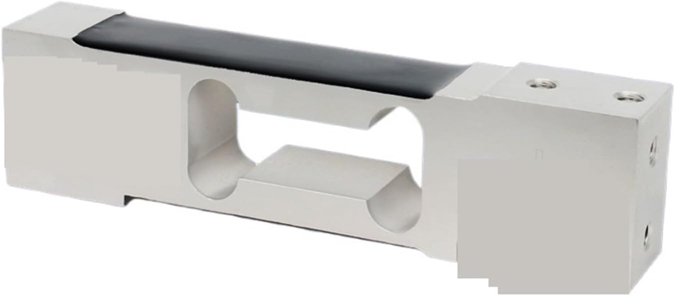 Load Cell, Weighing Sensor High-precision 3kg-100kg Electronic Balance Packaging Scale,Test Tension