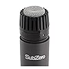 SUBZERO Cardioid Dynamic Instrument Microphone SZM-10 #3