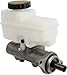Cardone 13-3289 Brake Master Cylinder
