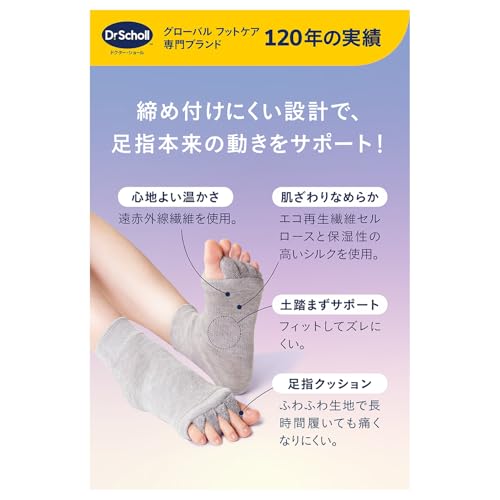 Amazon商品イメージ4