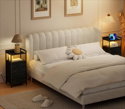 La Mejor Recopilación de Buro Madera al mejor precio. 8 Buro Madera marca FURRIFIC (2)
