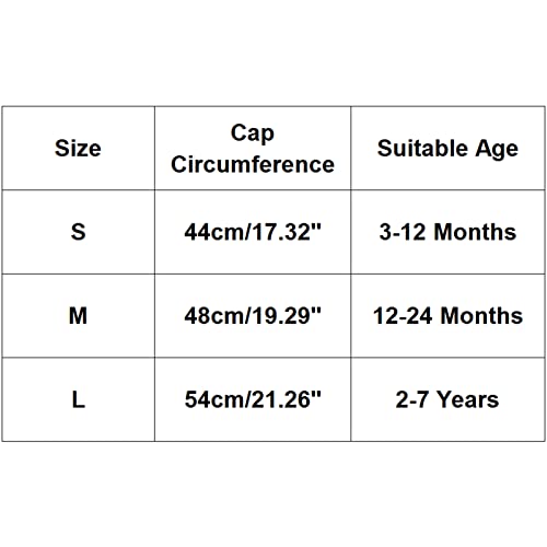 Organic Baby Hat Solid Cap Boys Hat Baby Sun Hat Kids Beach Hats Wide Brim Outdoor Play for Boy Hat for Kids Boys4