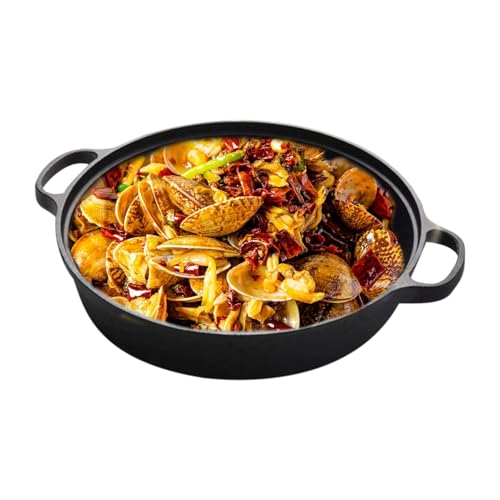 KJOET mXeBbN Ohp, IHΉ Wt ɂȂtCp, GSm~bNLb`c[ HP[L[HptC