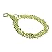 Brush Grubber BG-16 Shrub/Clump Grubber