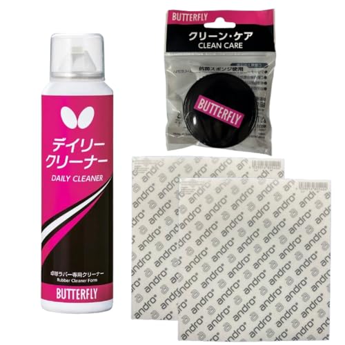 y싅eiXZbgz fC[N[i[ N[PA ANDROSیV[gV 2