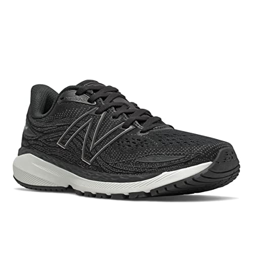 Image of New Balance Women's W1080 Version 10 Running Shoe