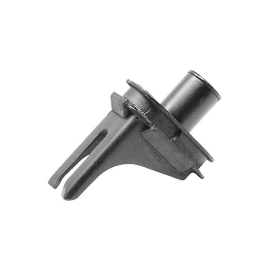 カホン　Santafe ビンテージ カホン Santafe ビンテージ - メルカリ