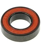 Enduro Bearings