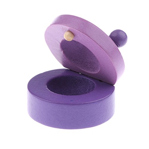 q̂߂̖JX^lbgؐnhNbp[y킨ᎇ, 