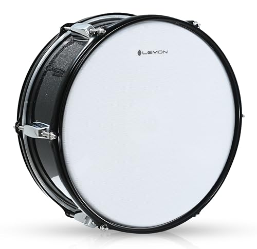 Lemon T950 Acoustic-Style All Mesh-Head Electronic Drum