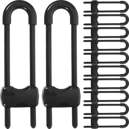 TOYANDONA 12^xr[LrlbgbN o ①  hA Ƌp`ChZ[teBb` Ƃ ΍