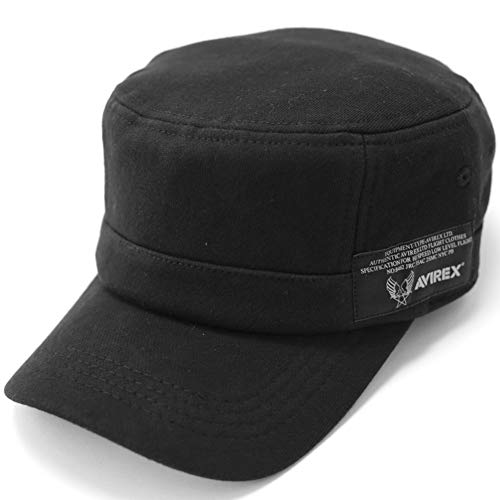 {$gear->gear_name}}