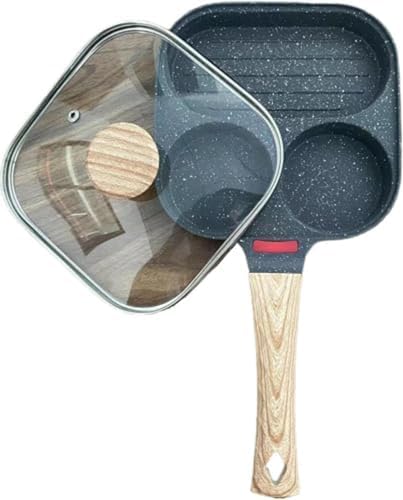 Zitixo ���~�`�t���C�p�� �ڋʏĂ� �t���C�p�� �唻�Ă��� �ڋʏĂ� �^ ���Ă� �ł��t���ɂ����􂢂₷�� �}���`�p���A�L�q�A�p���P�[�L�ȂǁA�l�X�ȗ����ɑΉ��ł��܂� (�u���b�N,3�̌�)