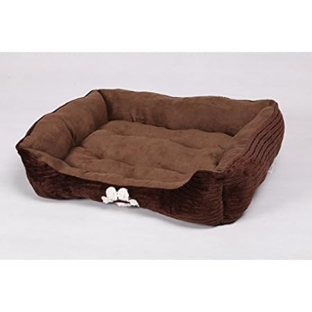 the dogs bed amazon
