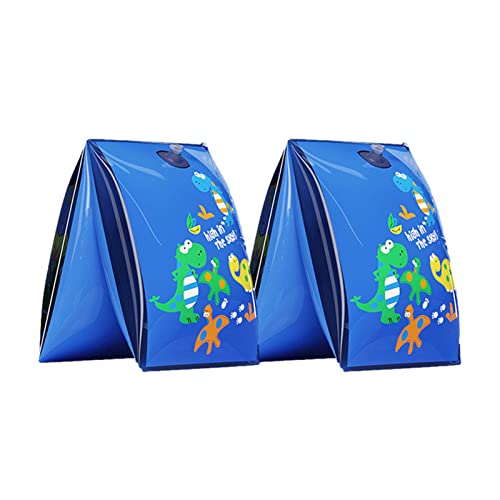 Manicotto del braccio galleggiante | 2 pezzi