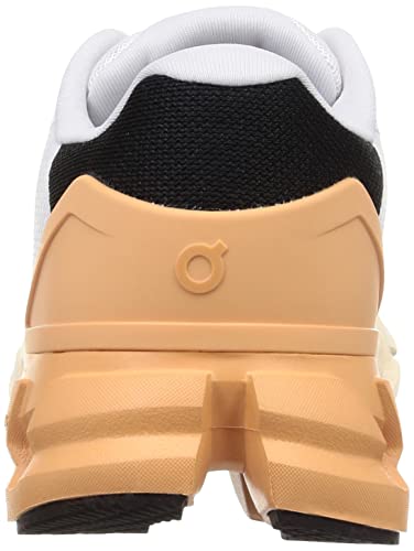 Image of Men's Cloudflyer 4 (Glacier /White)