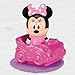 Play-Doh Disney Junior Mickey Mouse Clubhouse, Stamp & Go Megapack with Mickey, Minnie & Donald, Arts & Crafts Preschool Toys for Kids 2+