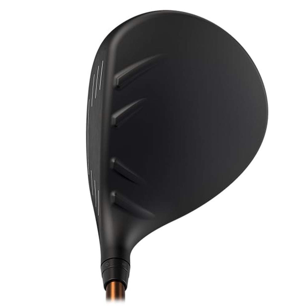 PING - ピン G400 3W TOUR173-65 S s-l400.jpg