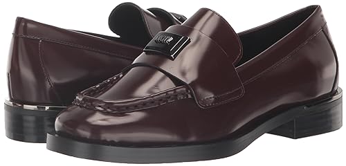 Image of DKNY Women's Casual Everyday Bretny-Loafer Mule
