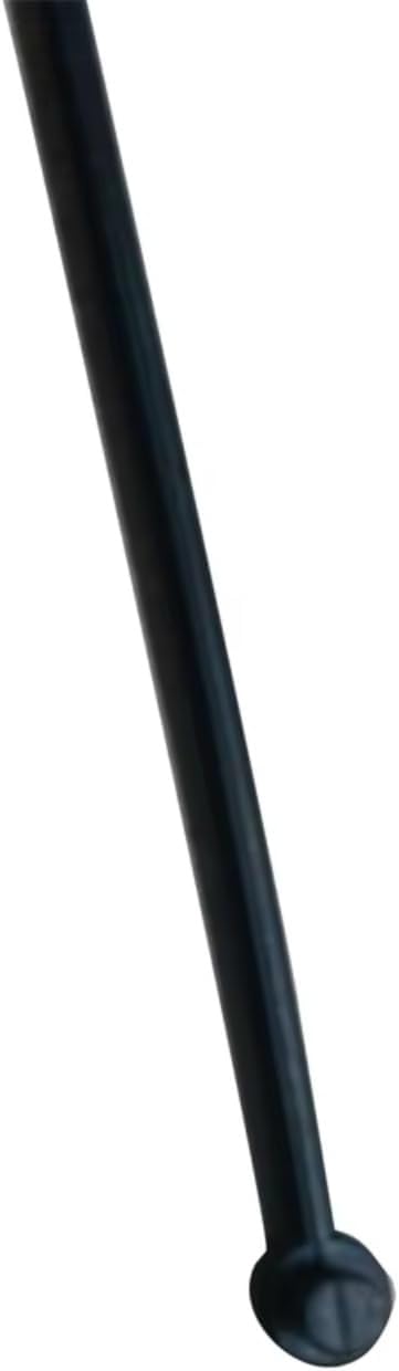 燃料キャップケーブルワイヤー Compatible With For F01 F07 F10 F11 F15 F20 F30 F31