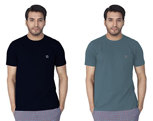 Image of Lux Nitro Men T-Shirt