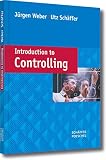 Introduction to Controlling (English Edition)