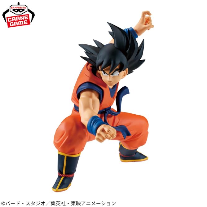 ドラゴンボール Z MATCH MAKERS 孫悟空 ベジータ フィギュア Amazon.co