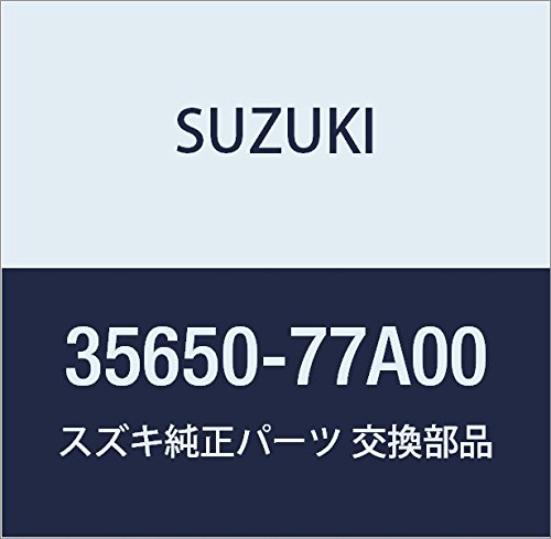 スズキ 純正 キャリィ エブリィ ランプユニット サイド ターンシグナル 右 Amazon.co.jp: SUZUKI (スズキ) 純正部品 ランプユニット リヤ