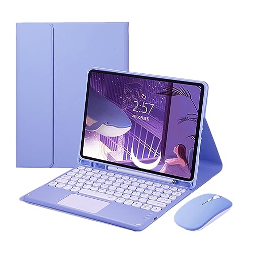 Amazon.com: Galaxy Tab A9+ A9 Plus 11 '' 2023 SM-X210/X215/X216