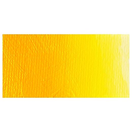 Old Holland : Classic Oil Paint : 60ml : Cadmium Yellow Medium