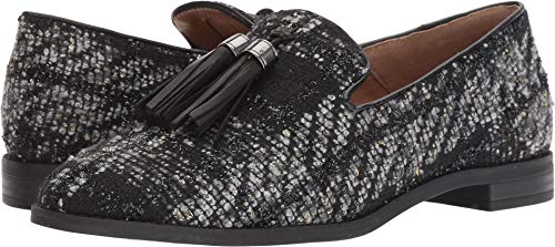 Image of Franco Sarto Women's Hadden2