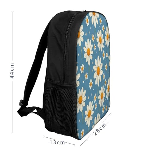 Sac à dos bébé crèche avec contenance lunchbag pour ranger le repas facilement - 2