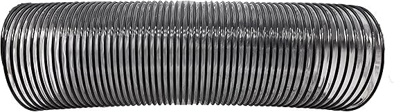 764-05082 Bagger Flex Hose Lawn Tractors Hose Grass Catcher Compatible with MTD CUB Cadet 36" 42" 46" 50" 54" Rear Fast Double BaggerRiding Mower