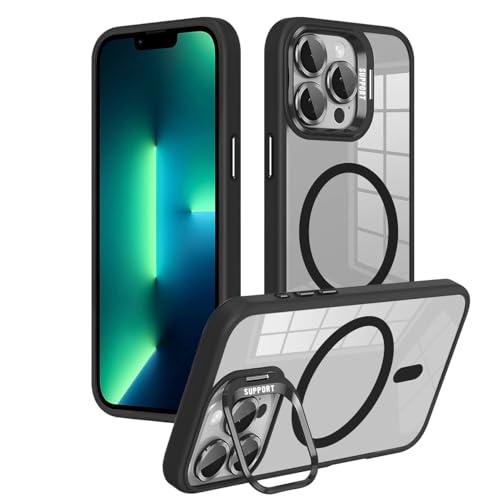 Amazon.co.jp: 対応 iPhone 13 Pro ケースワイヤレス充電 あいふおん13