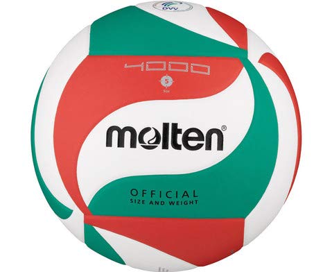 Molten Pallavolo V5M4000