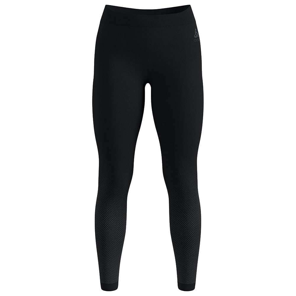 ODLO Prime Day Deals