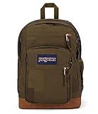 Jansport Men's Cool Student...