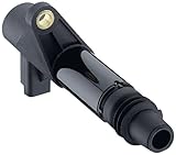 BREMI ist Erstausrüster der Automobilindustrie seit über 80 Jahren