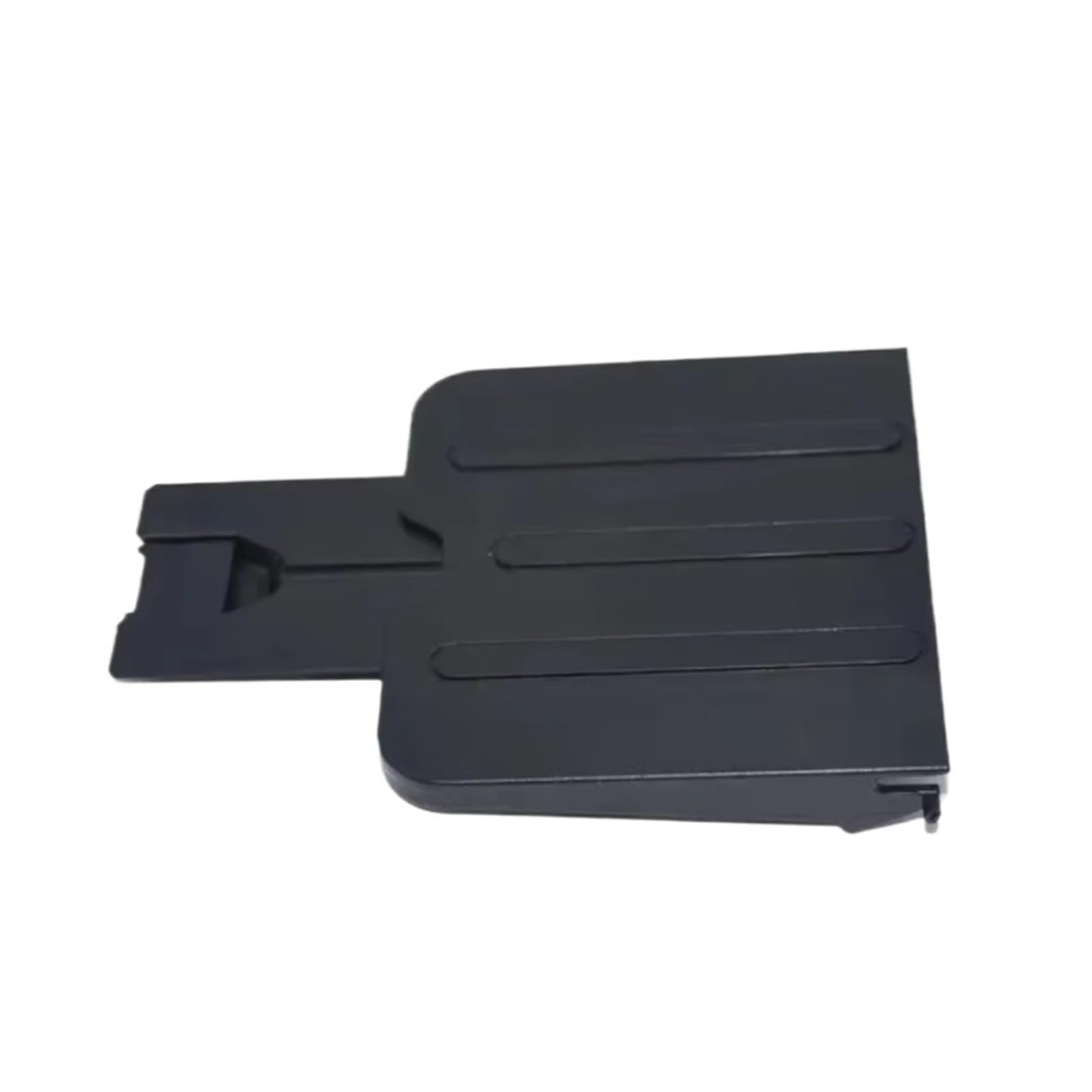 20pcs Vassoio uscita carta, compatibile con HP, M1132 M1130 M1136 | RC3-0827-000 RC3-0827 RM1-7727-000, M1210 M1213 M1214 M1212 M1212nf M1216 M1217