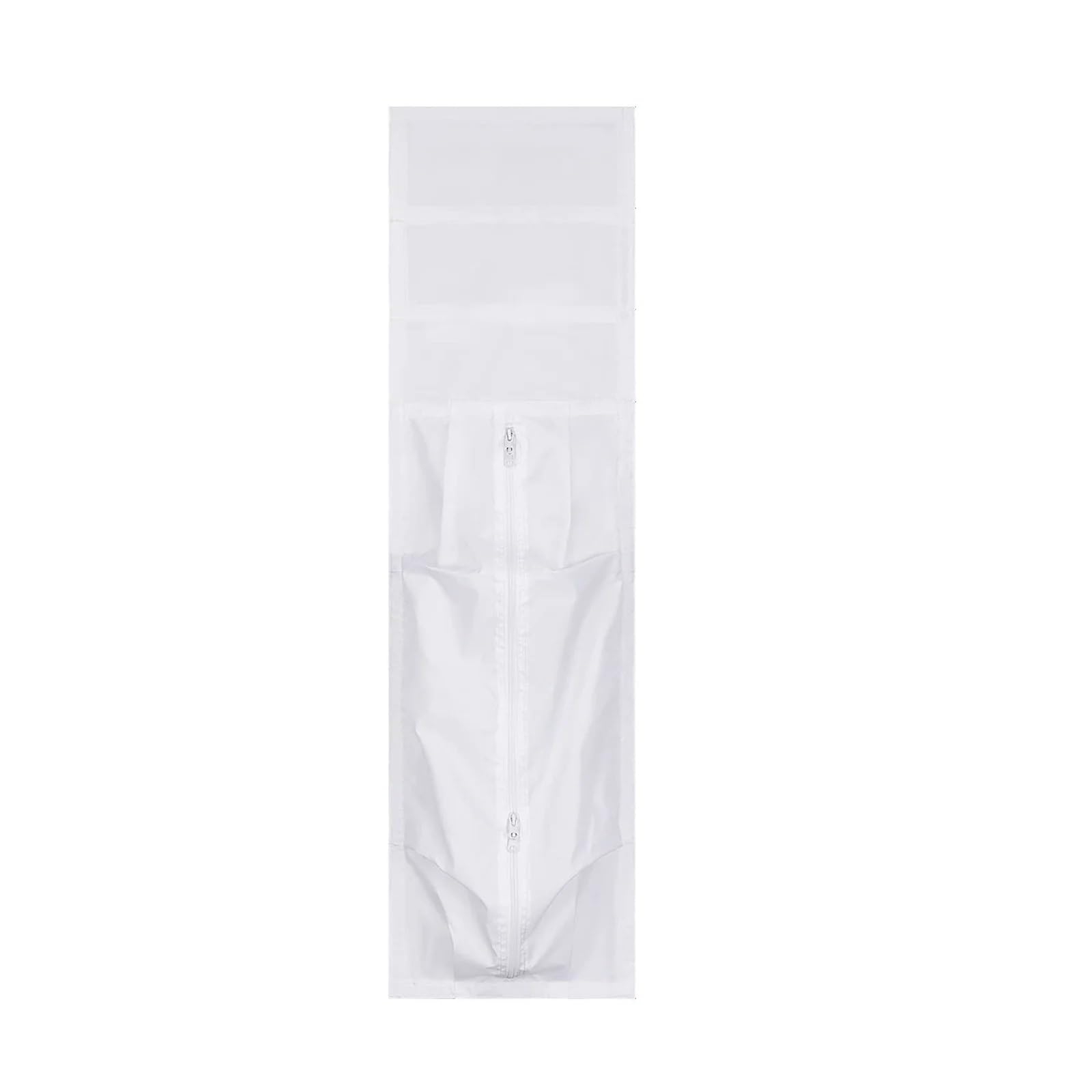 Sellador de Ventanas portátil for Aire Acondicionado, Tela for sellar Ventanas, sellador Universal for Ventanas, Kit de ventilación for Ventanas, Kit de ventilación Suave for Ventanas